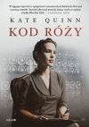 Kate Quinn
