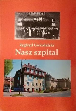 Zygfryd Gwizdalski