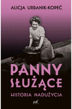 Alicja Urbanik - Kopeć