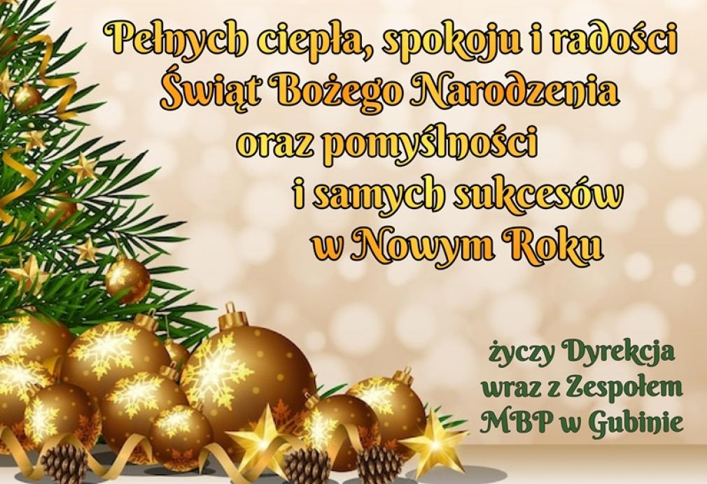 Życzenia