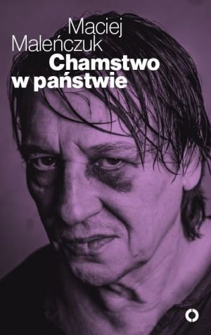 Chamstwo w państwie