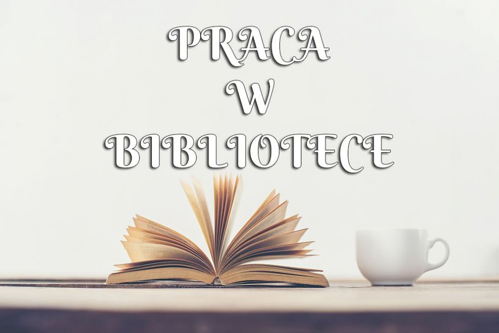 Główna księgowa w MBP