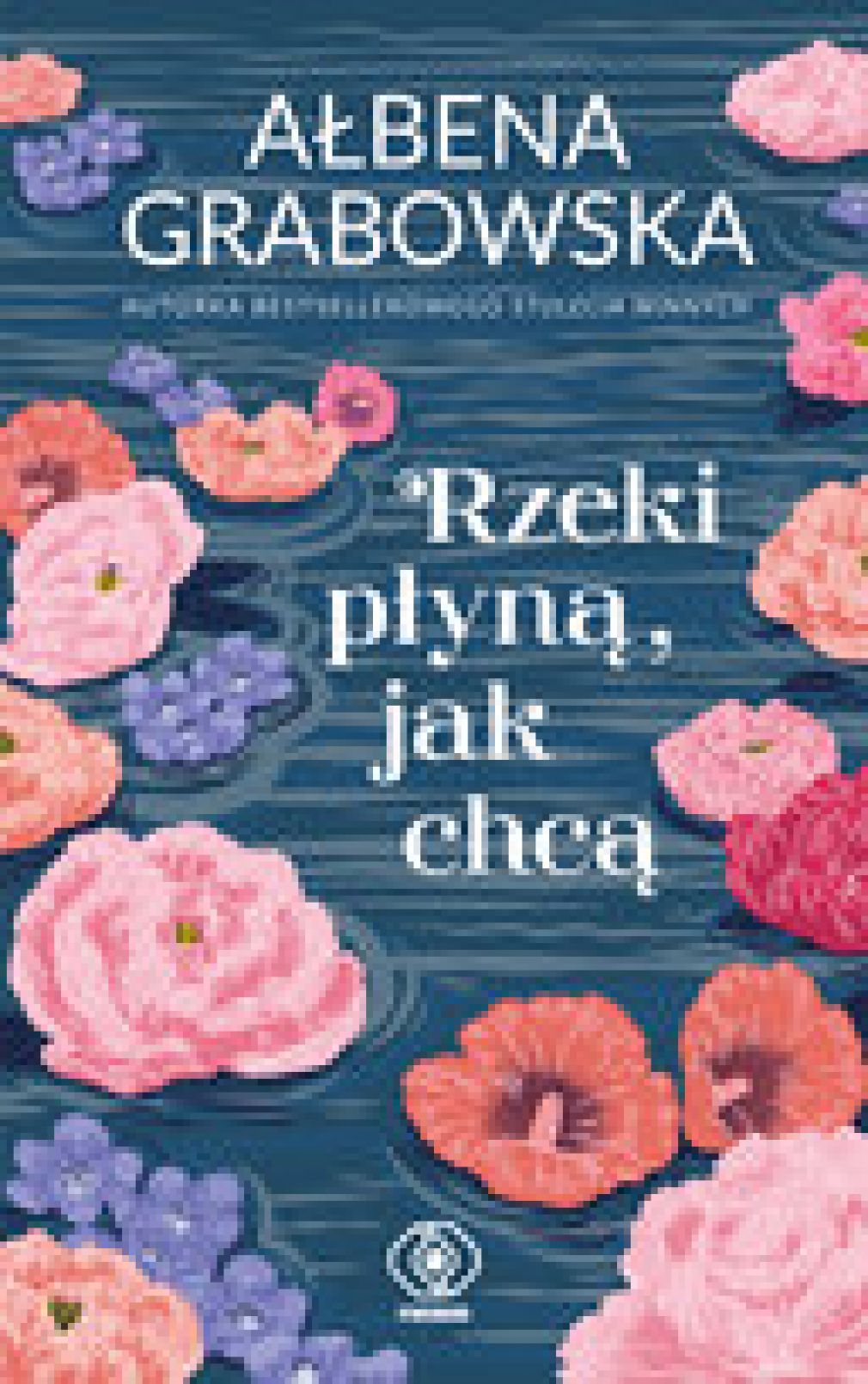 Ałbena Grabowska