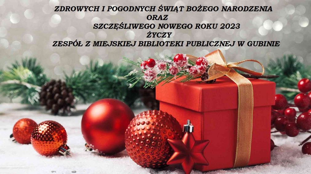 Życzenia