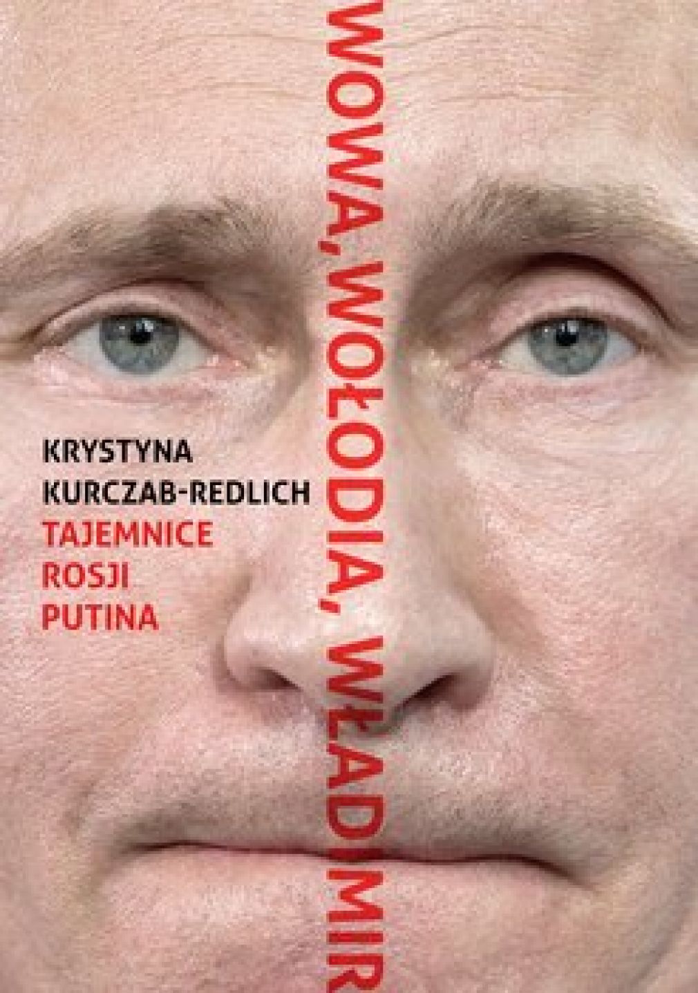 Krystyna Kurczab-Redlich