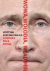 Krystyna Kurczab-Redlich