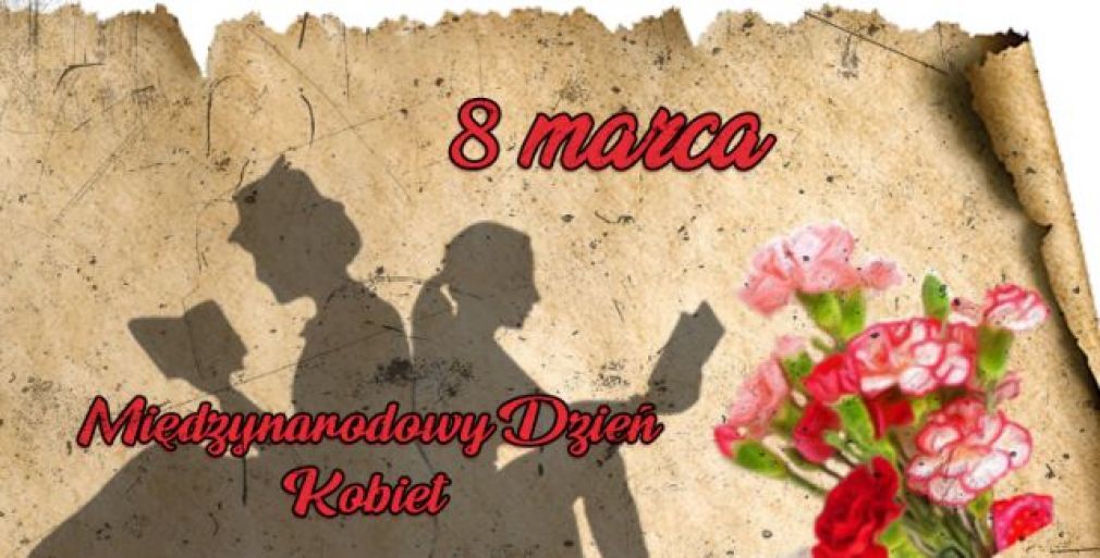 8 Marca
