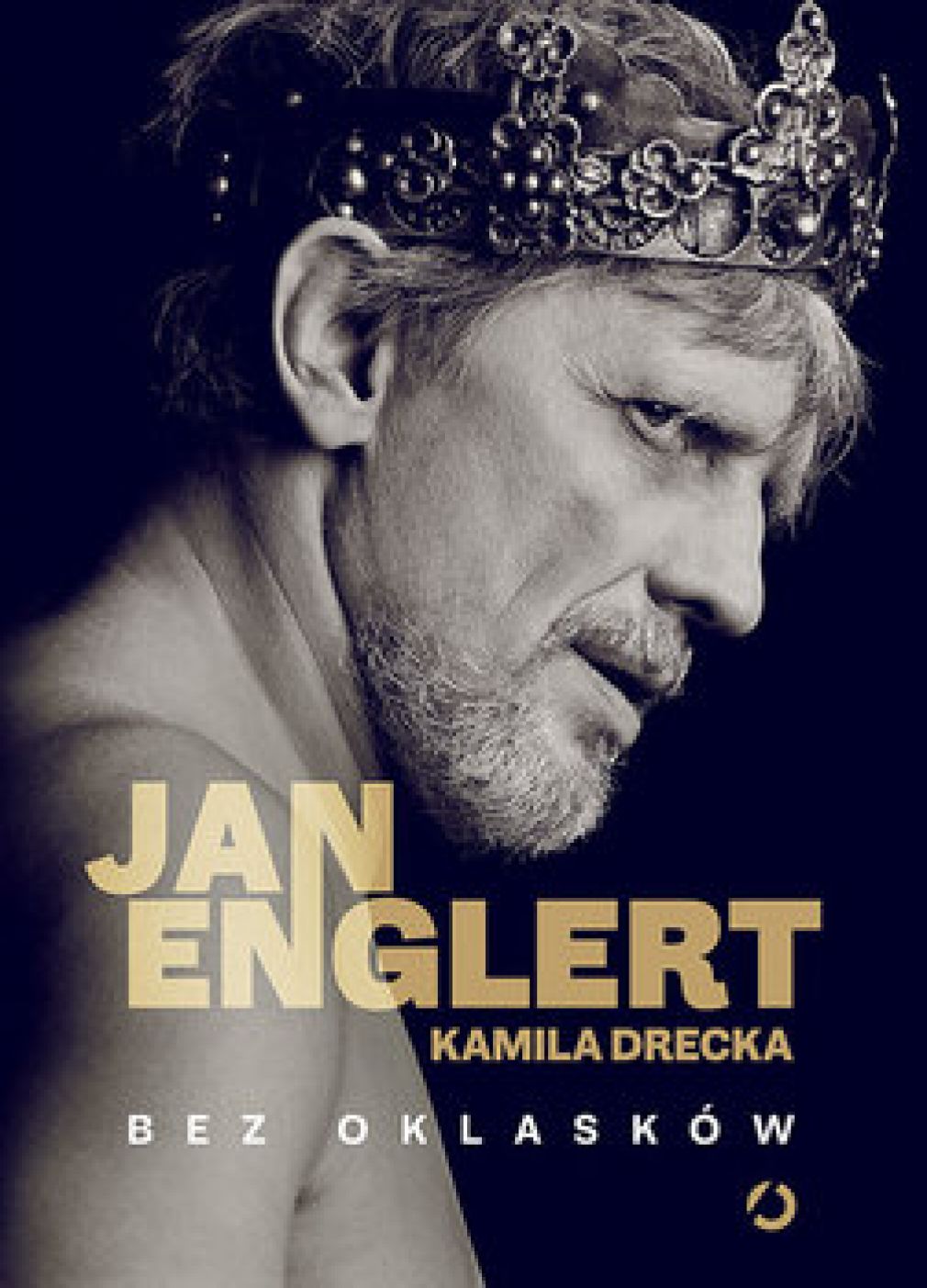 Jan Englert