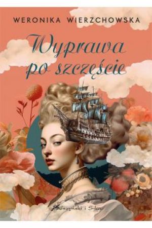 Weronika Wierzchowska