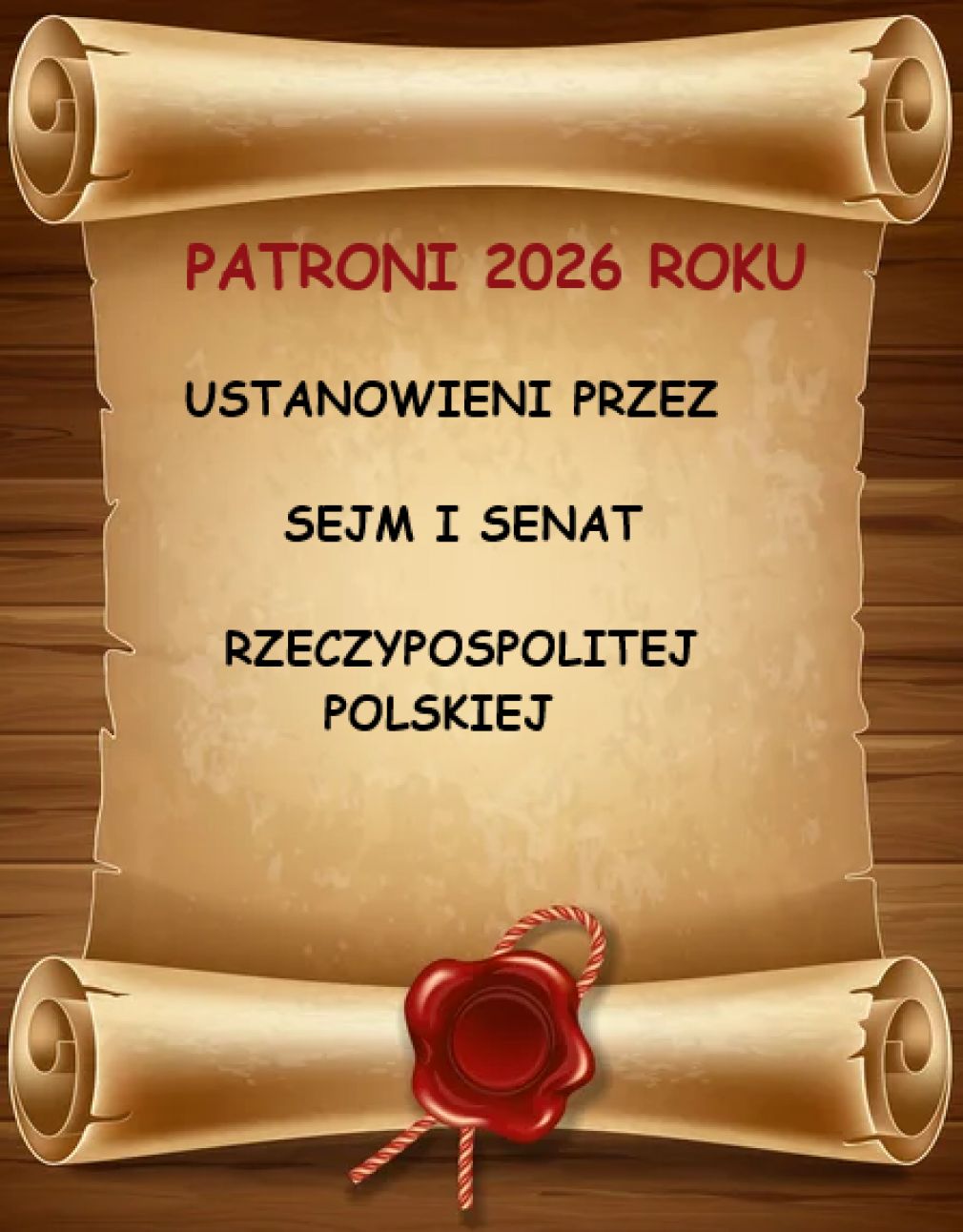 Obama bringing lawmakers to Oval Office for last-minute 'cliff' talks