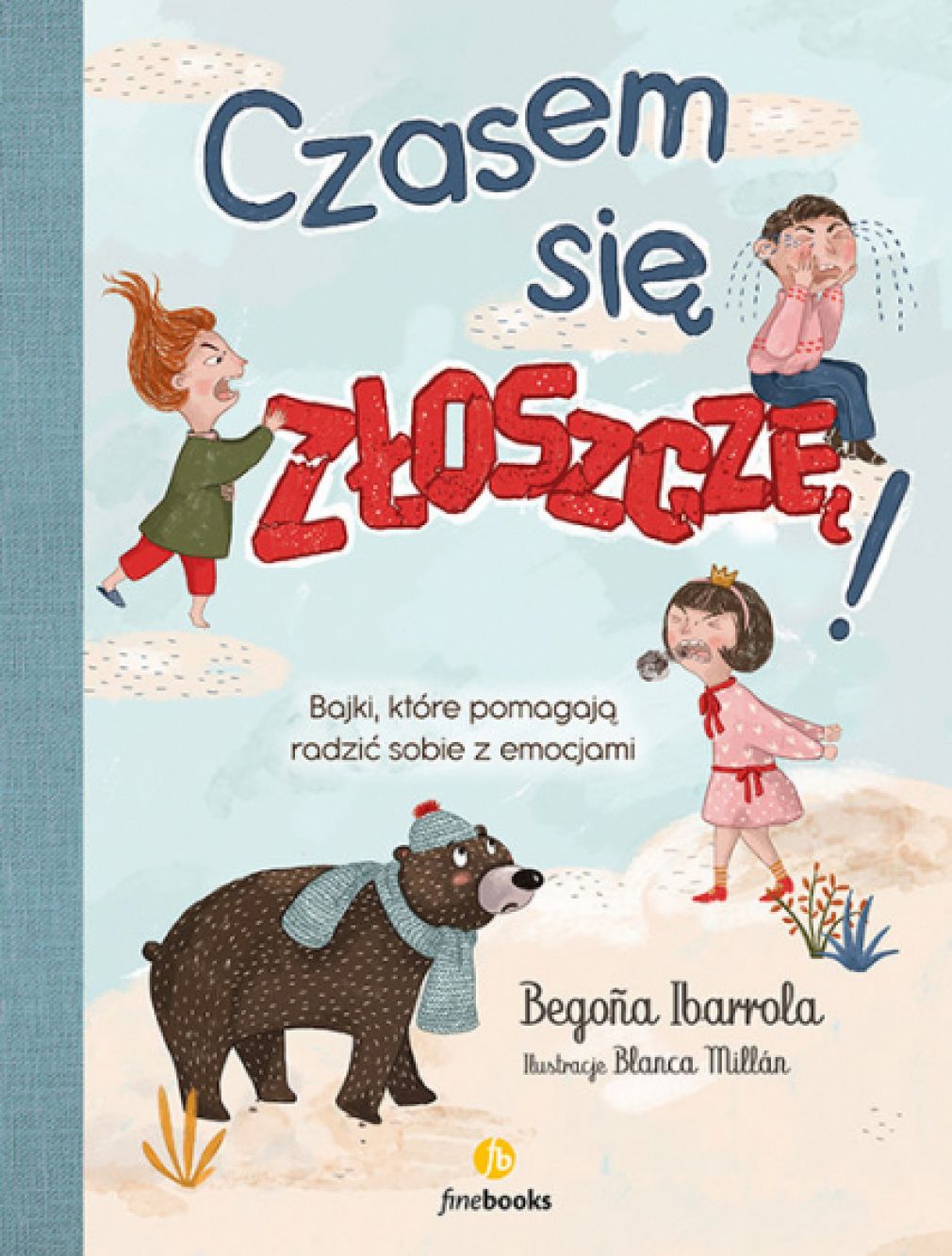Begona Ibarrola