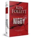 Ken Follett