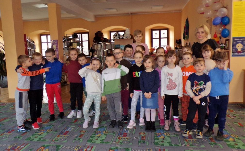 MĄDRE SOWY z PM nr 3