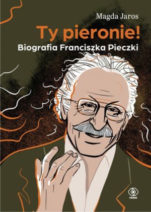 Biografia Franciszka Pieczki