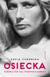 Turowska Zofia