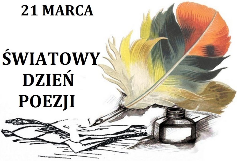Dzień Poezji