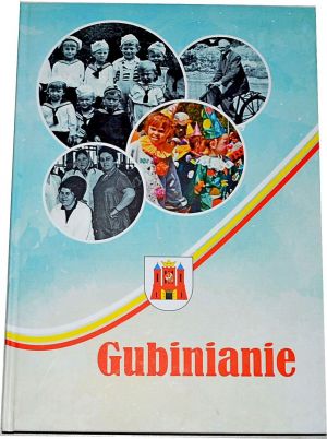 Gubinianie