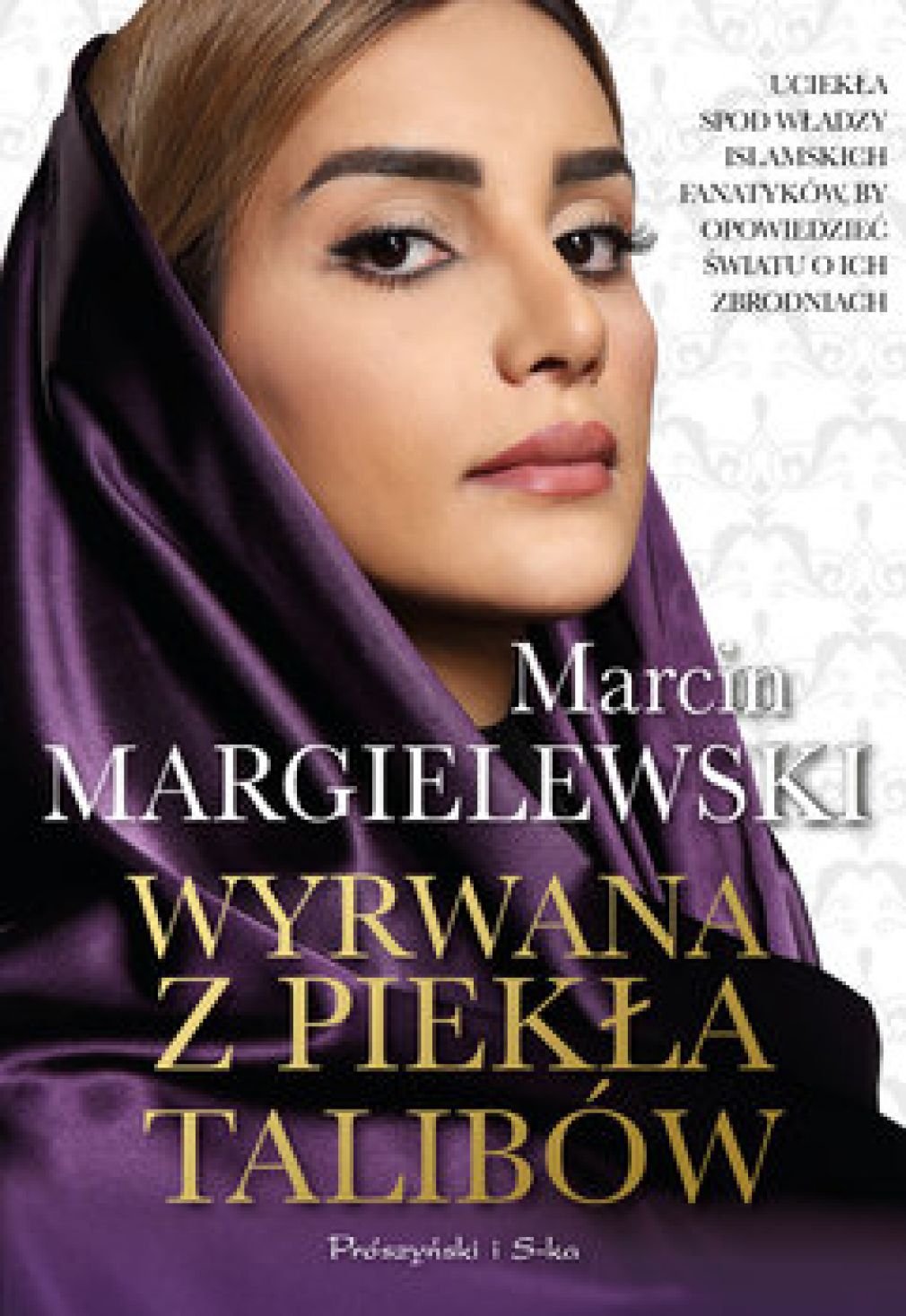 Marcin Margielewski
