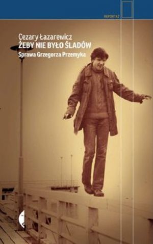 Literacka Nagroda Nike 2017