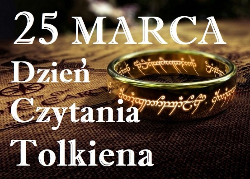 J.R.R. Tolkien