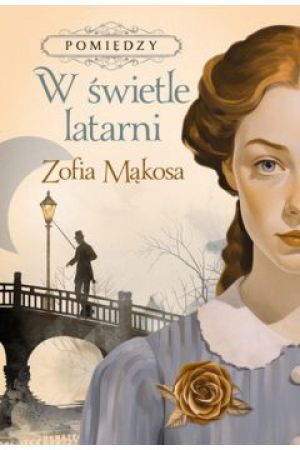 Zofia Mąkosa