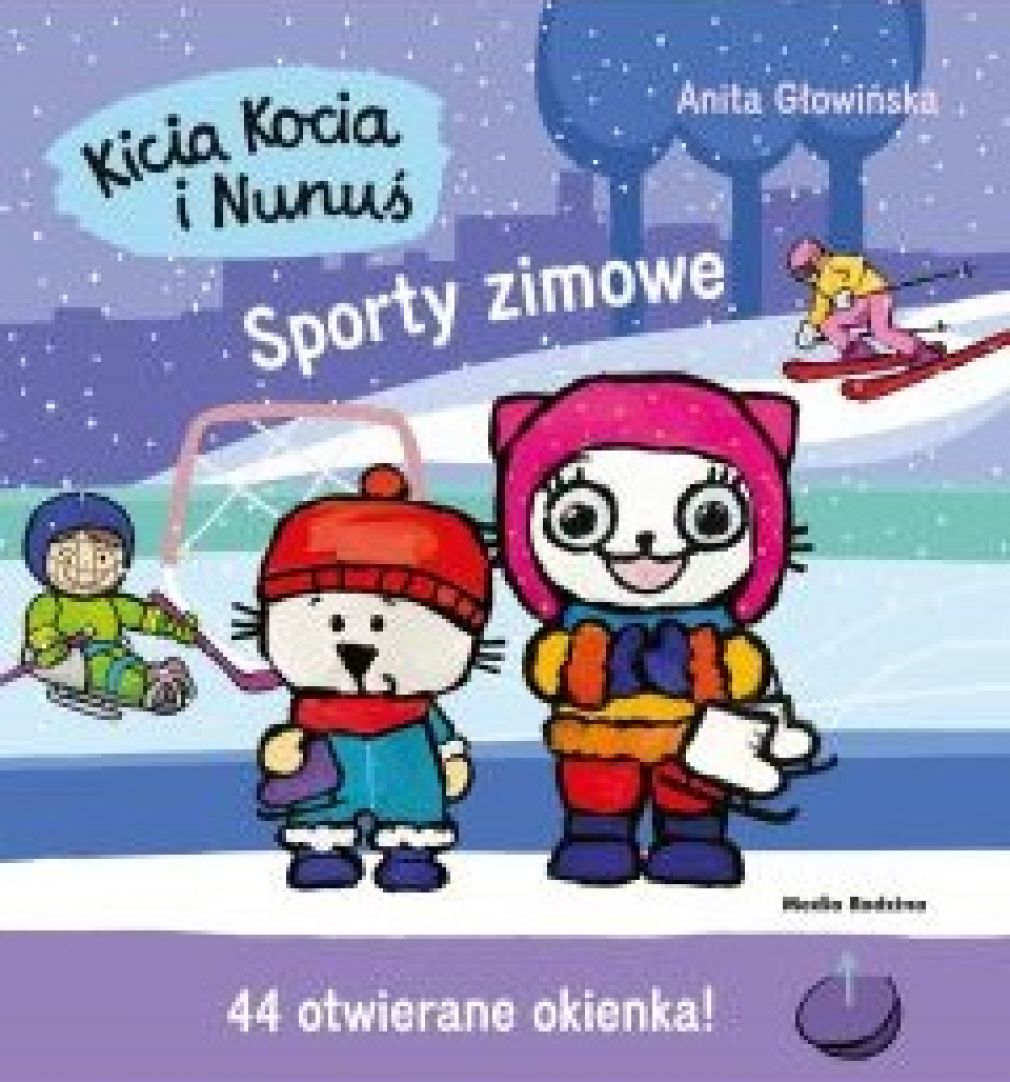 Anita Głowińska