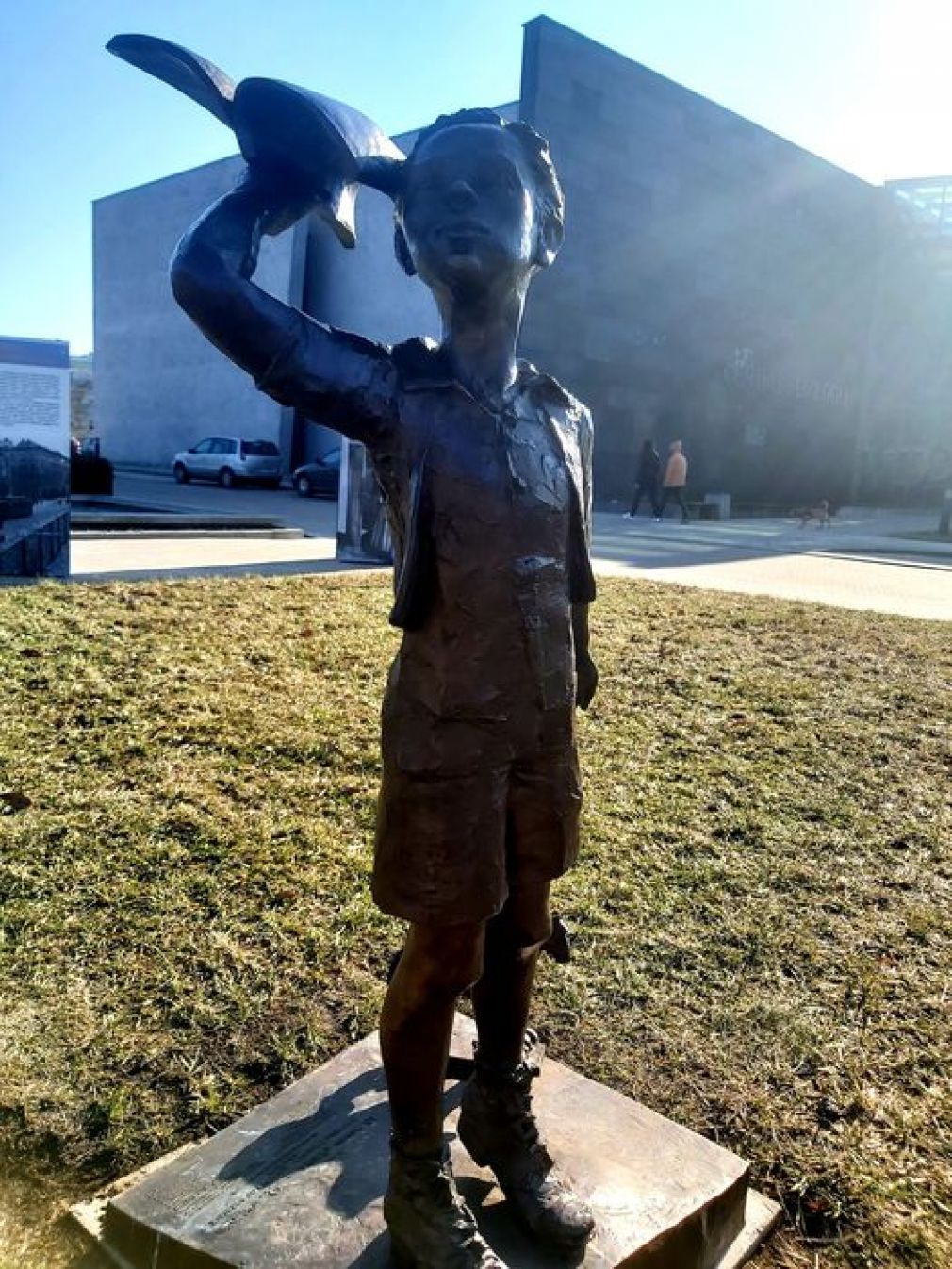 Abraham Koplowicz