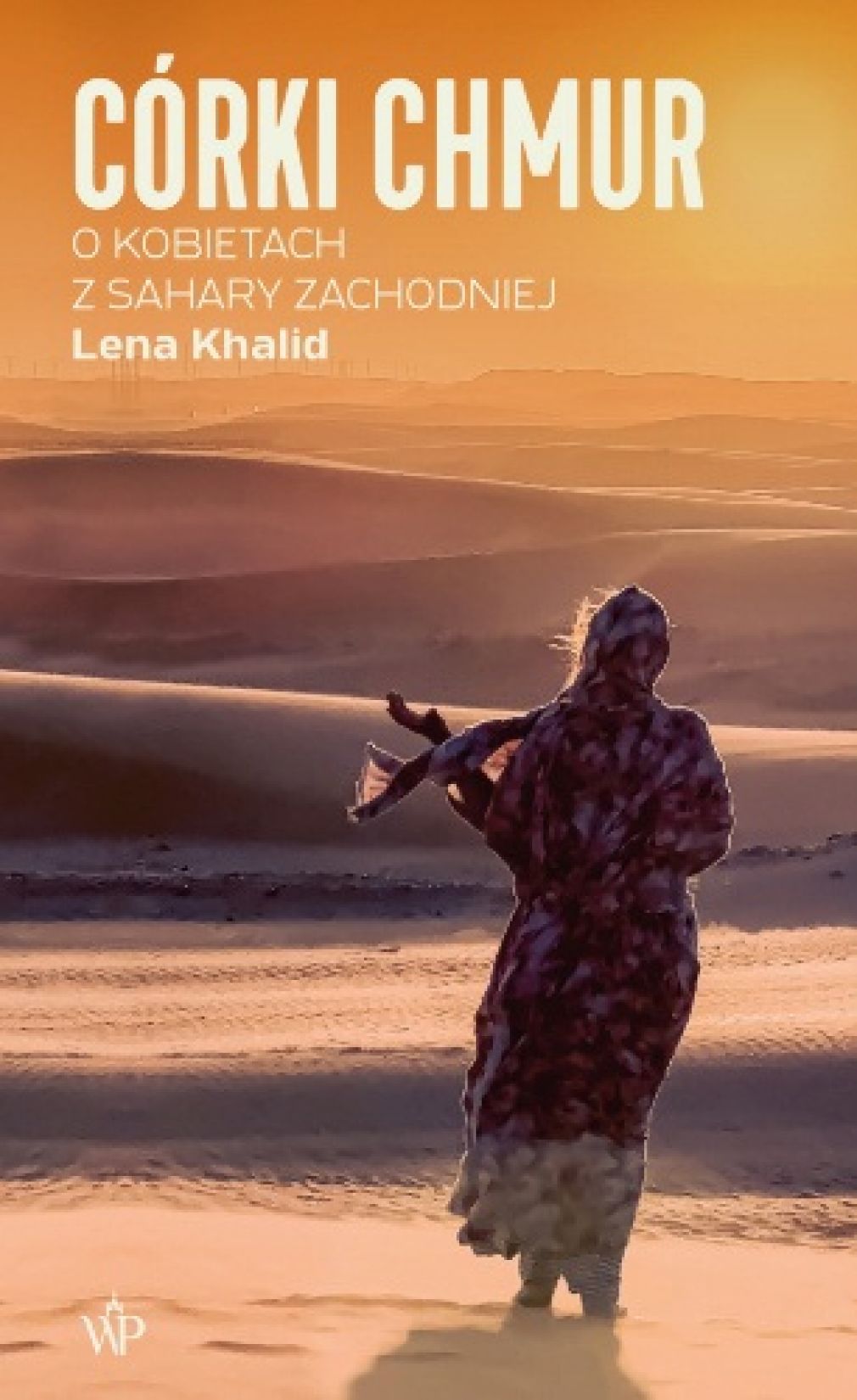 Lena Khalid