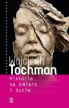 Wojciech Tochman