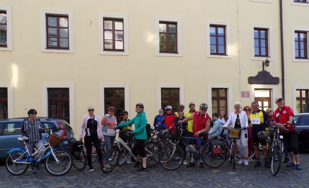 Odjazdowy Bibliotekarz 2023