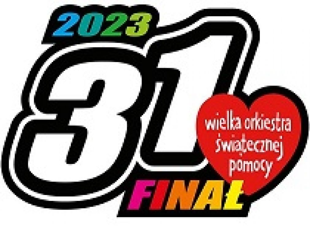 WOŚP
