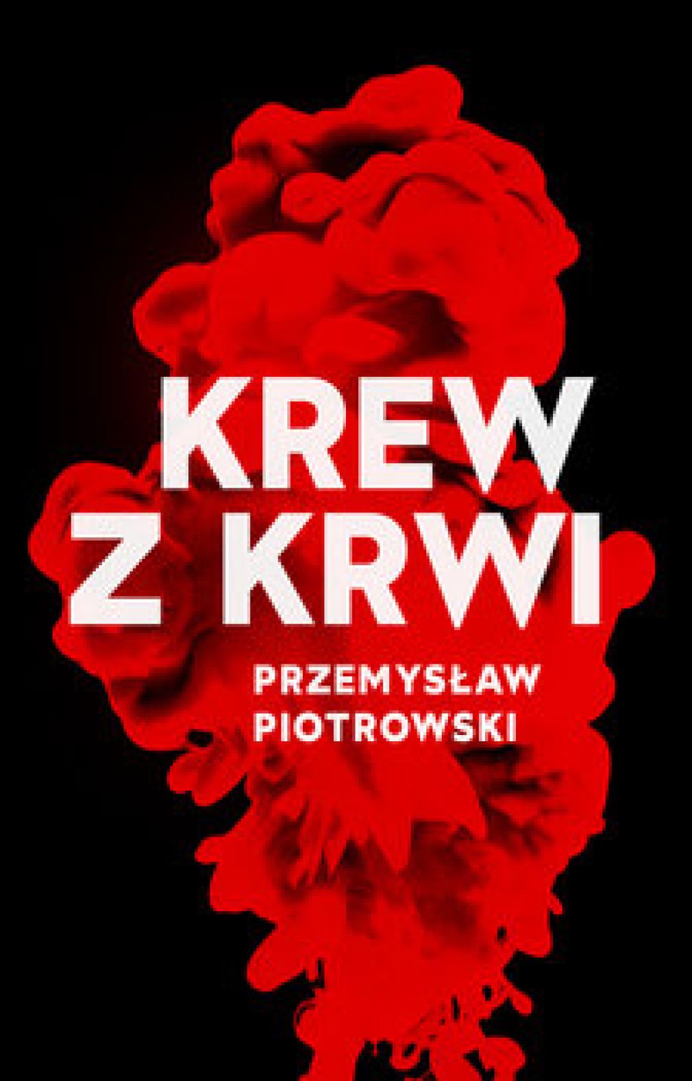 Przemysław Piotrowski