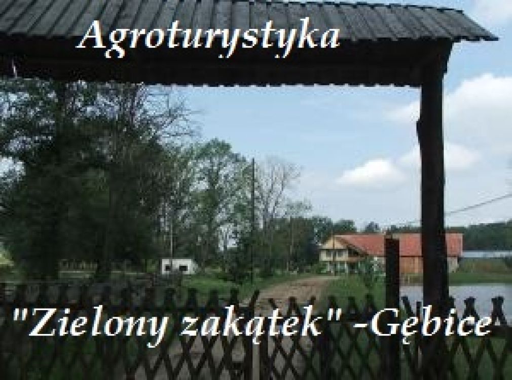 Odjazdowy Bibliotekarz 2018