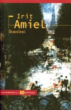 Irit Amiel