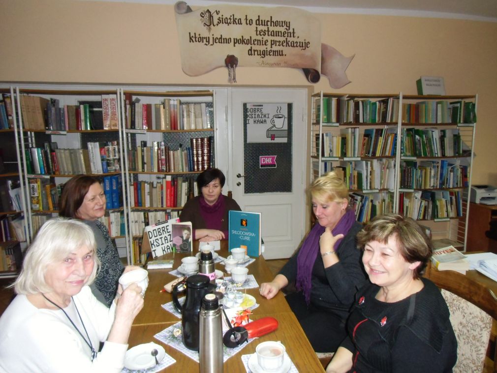 "Maria i Paul : miłość geniuszy"