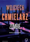 Wojciech Chmielarz