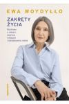 Ewa Woydyłło