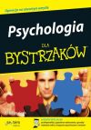 Psychologia dla bystrzaków