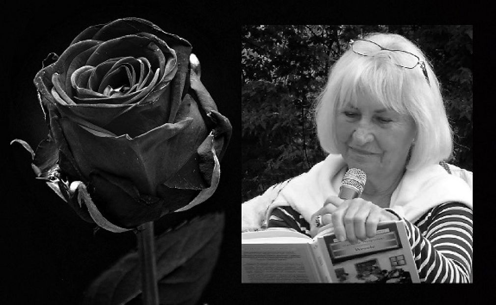 Janina "Kaśka" Izdebska