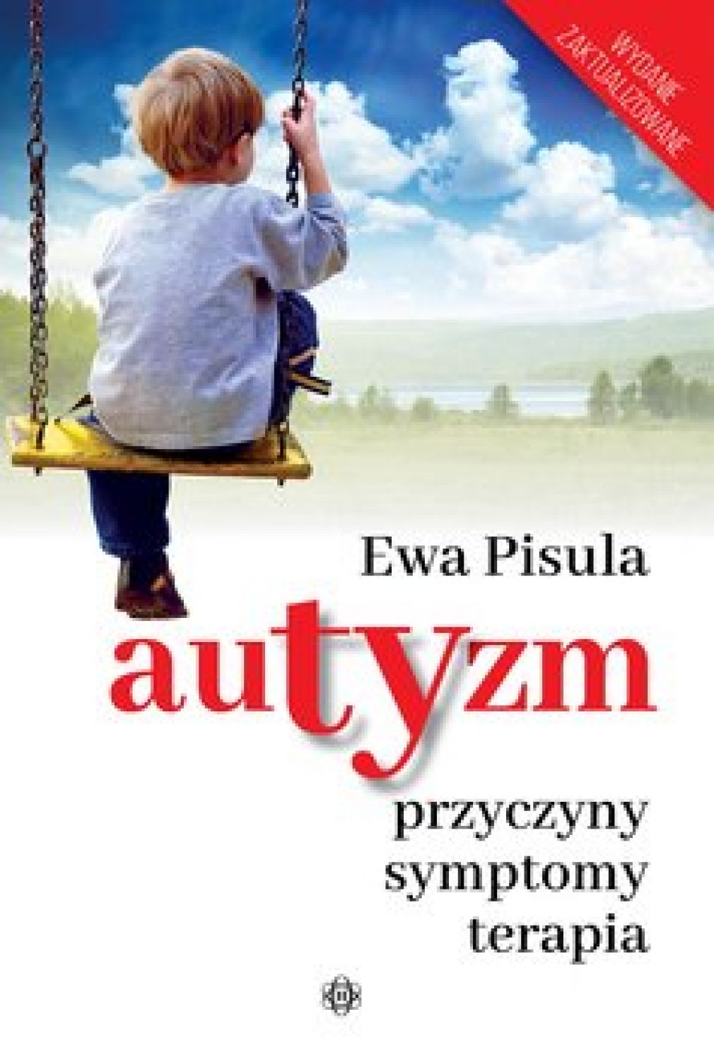Ewa Pisula
