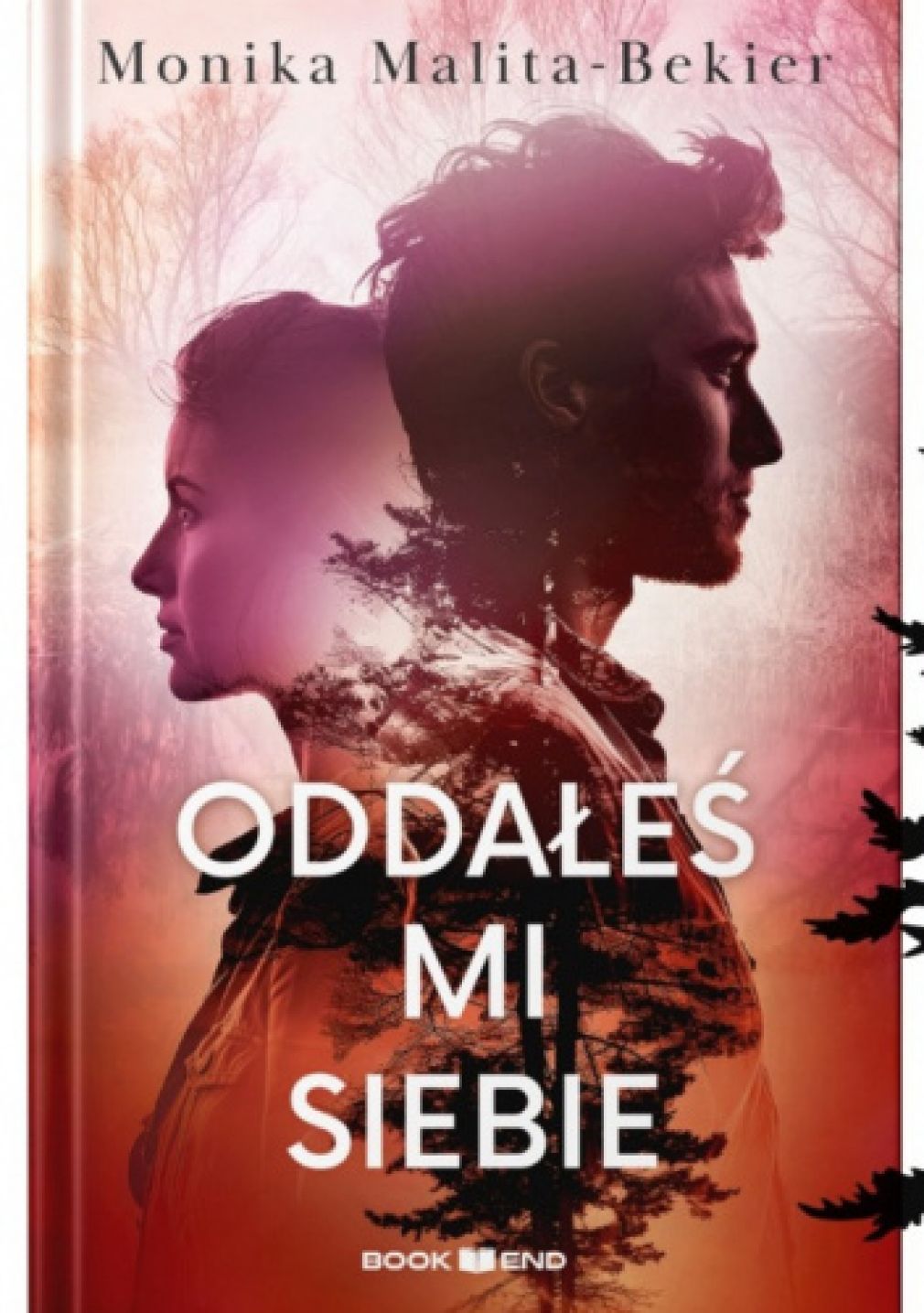 Monika Malita-Bekier