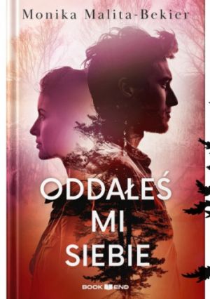 Monika Malita-Bekier