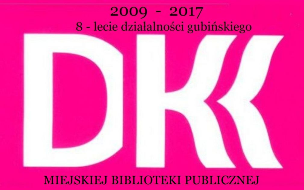 DKK