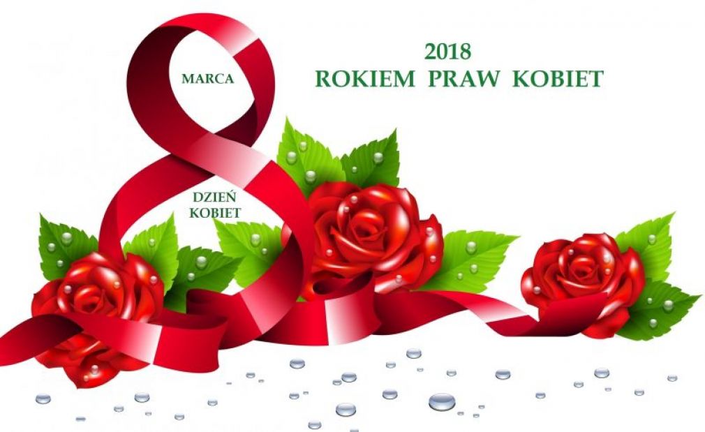 Dzień Kobiet