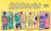„Heartstopper” A. Oseman