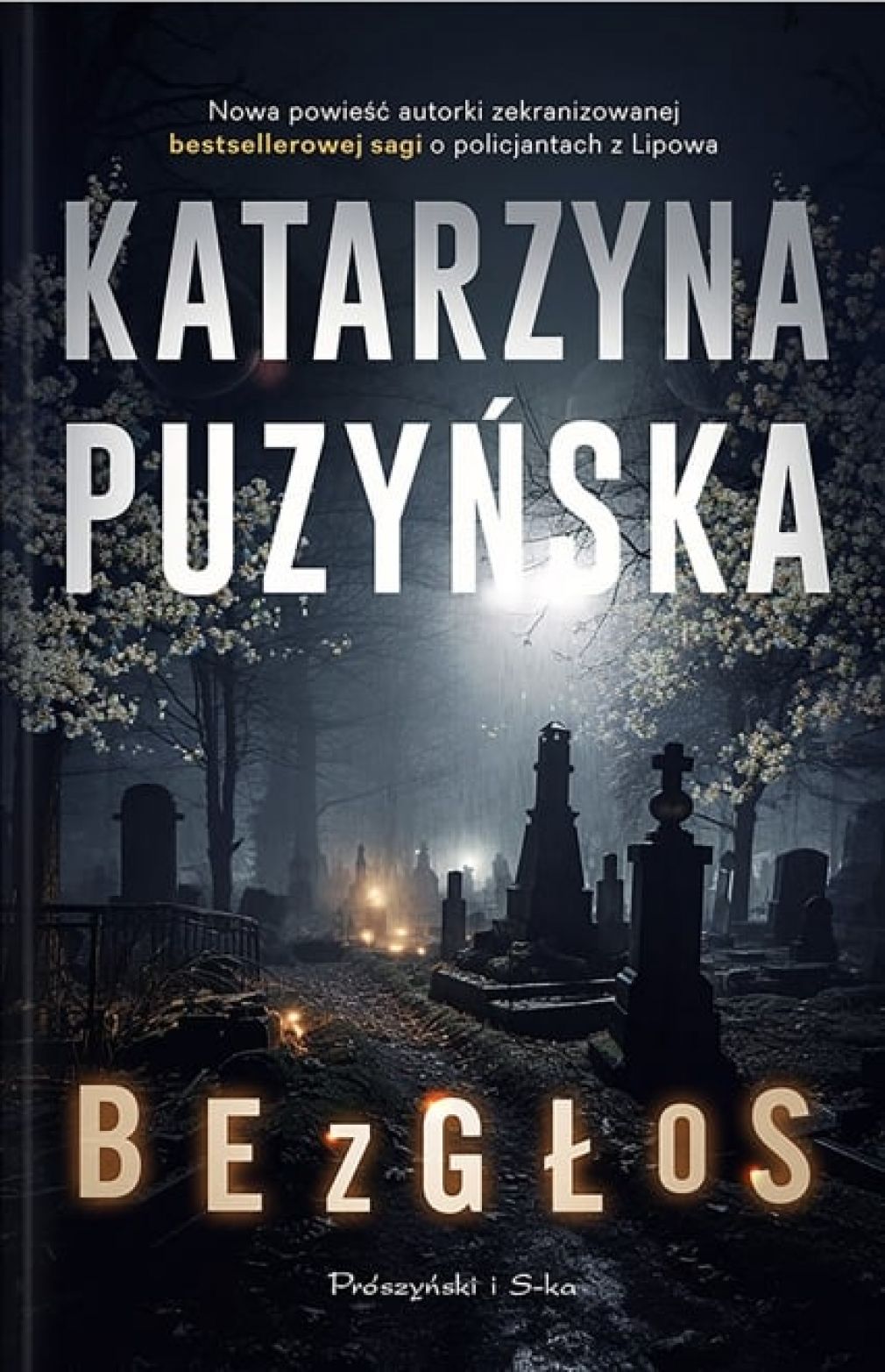 Katarzyna Puzyńska