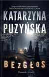 Katarzyna Puzyńska