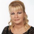 Agnieszka Maternik